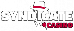 ① Syndicate Casino ᐉ official site, play online for free