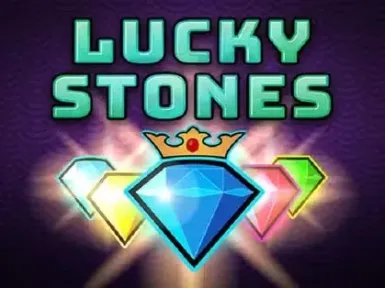 Syndicate Casino screenshot